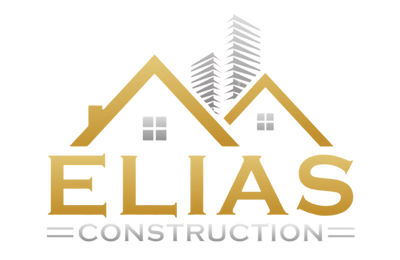 Elias Construction LLC
